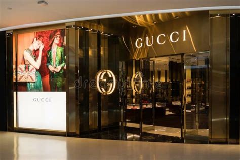 tienda gucci en lima|gucci tienda online.